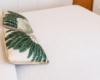 Resale - Apartment - Orihuela Costa - Campoamor