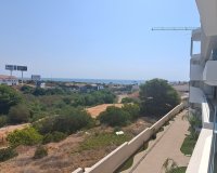 Resale - Apartment - Orihuela Costa - Costa Blanca