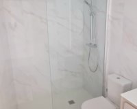 Resale - Apartment - Orihuela Costa - Costa Blanca