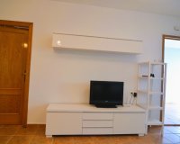 Resale - Apartment - Orihuela Costa - Dehesa De Campoamor