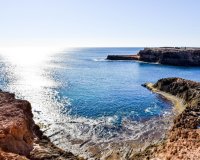 Resale - Apartment - Orihuela Costa - Dehesa De Campoamor