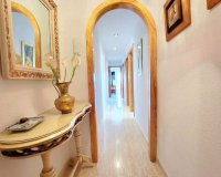 Resale - Apartment - Orihuela Costa - Dehesa De Campoamor