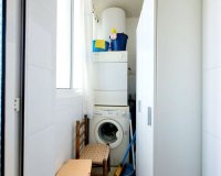 Resale - Apartment - Orihuela Costa - Dehesa De Campoamor