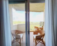 Resale - Apartment - Orihuela Costa - Dehesa De Campoamor