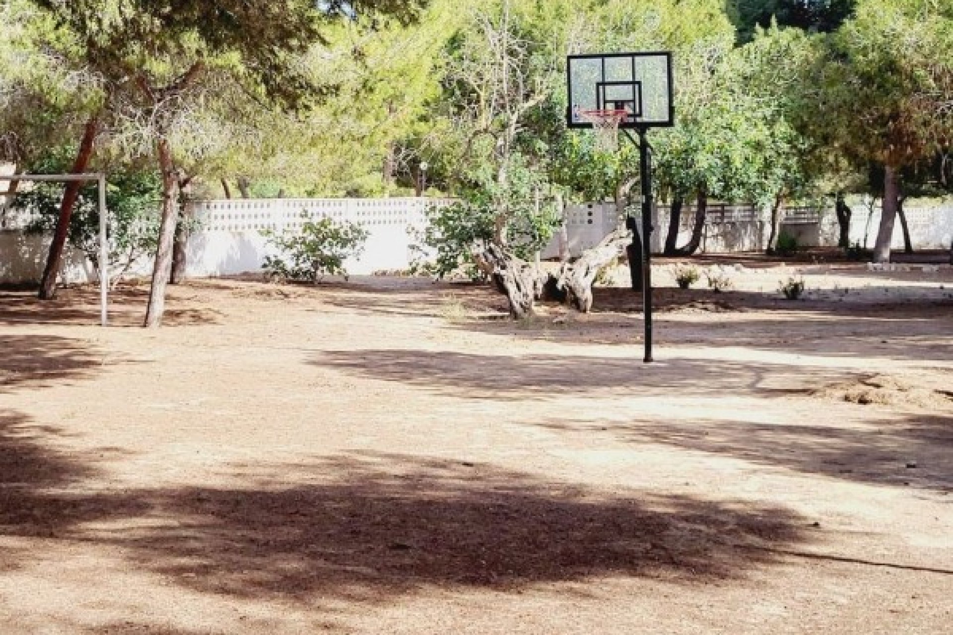 Resale - Apartment - Orihuela Costa - Dehesa De Campoamor