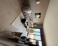 Resale - Apartment - Orihuela Costa - Dehesa de Campoamor