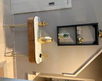 Resale - Apartment - Orihuela Costa - Dehesa de Campoamor