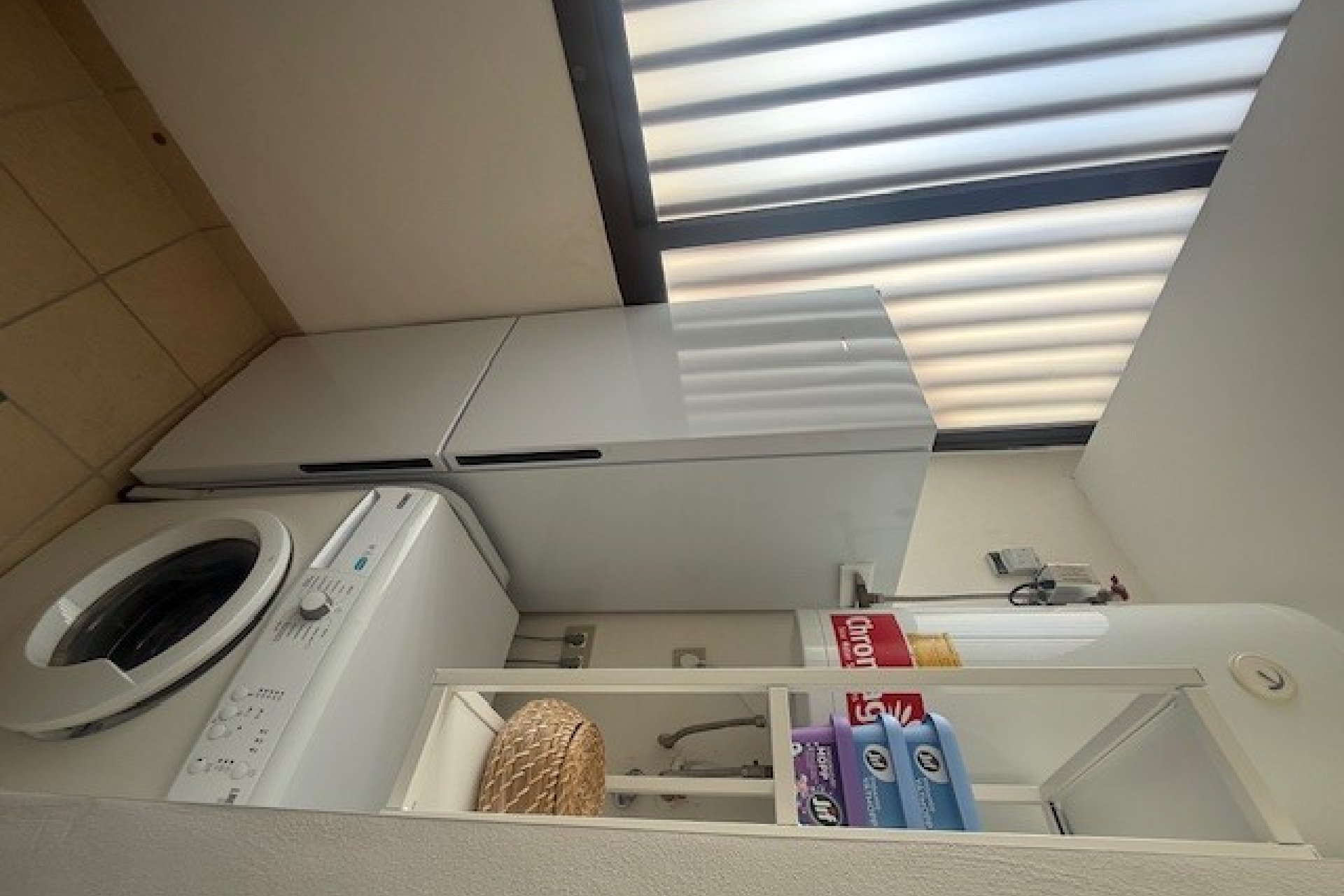 Resale - Apartment - Orihuela Costa - Dehesa de Campoamor