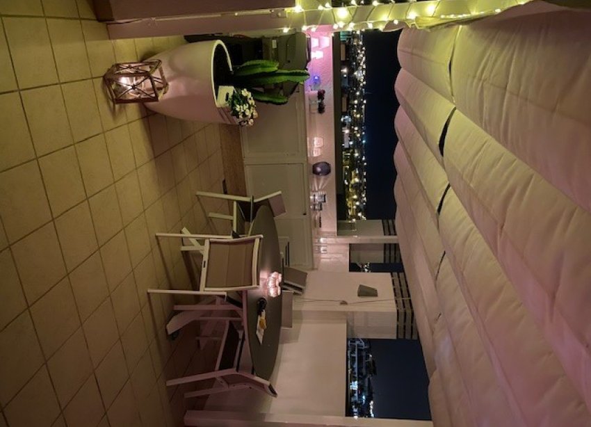 Resale - Apartment - Orihuela Costa - Dehesa de Campoamor