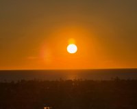 Resale - Apartment - Orihuela Costa - Dehesa de Campoamor