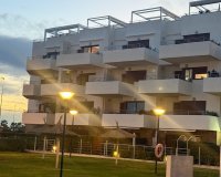 Resale - Apartment - Orihuela Costa - Dehesa de Campoamor