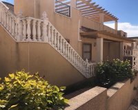 Resale - Apartment - Orihuela Costa - El Galan