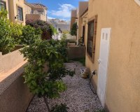 Resale - Apartment - Orihuela Costa - El Galan