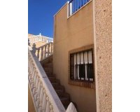 Resale - Apartment - Orihuela Costa - El Galan