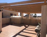 Resale - Apartment - Orihuela Costa - El Galan