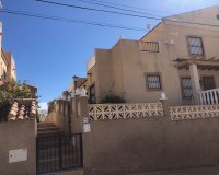 Resale - Apartment - Orihuela Costa - El Galan