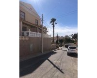 Resale - Apartment - Orihuela Costa - El Galan