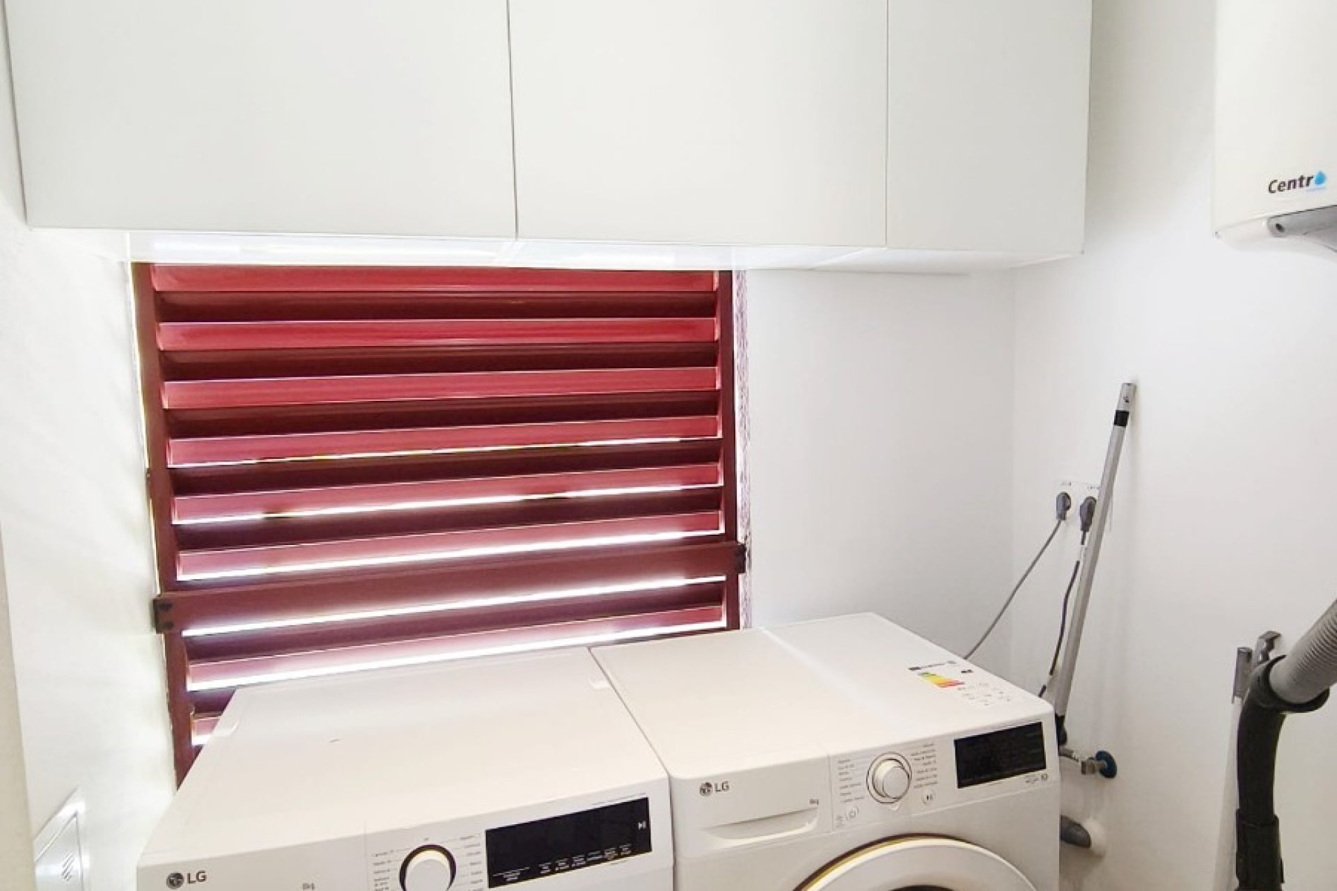 Resale - Apartment - Orihuela Costa - La Ciñuelica