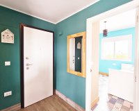 Resale - Apartment - Orihuela Costa - La Ciñuelica