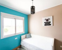 Resale - Apartment - Orihuela Costa - La Ciñuelica