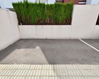 Resale - Apartment - Orihuela Costa - La Ciñuelica