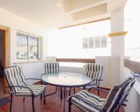 Resale - Apartment - Orihuela Costa - La Ciñuelica