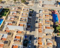 Resale - Apartment - Orihuela Costa - La Ciñuelica