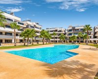 Resale - Apartment - Orihuela Costa - La Florida