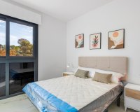 Resale - Apartment - Orihuela Costa - La Florida