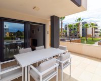 Resale - Apartment - Orihuela Costa - La Florida