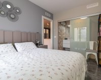 Resale - Apartment - Orihuela Costa - La Florida