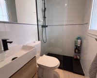 Resale - Apartment - Orihuela Costa - La Fuente
