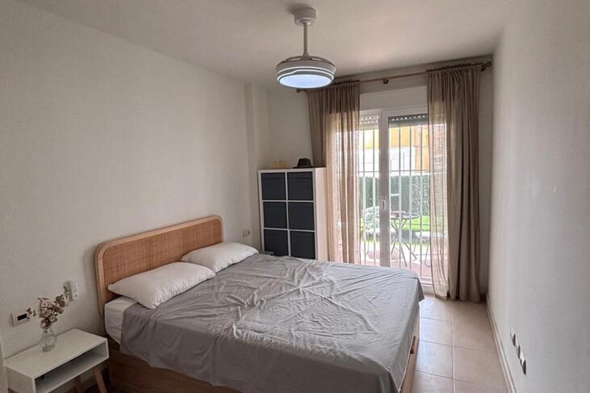 Resale - Apartment - Orihuela Costa - La Fuente