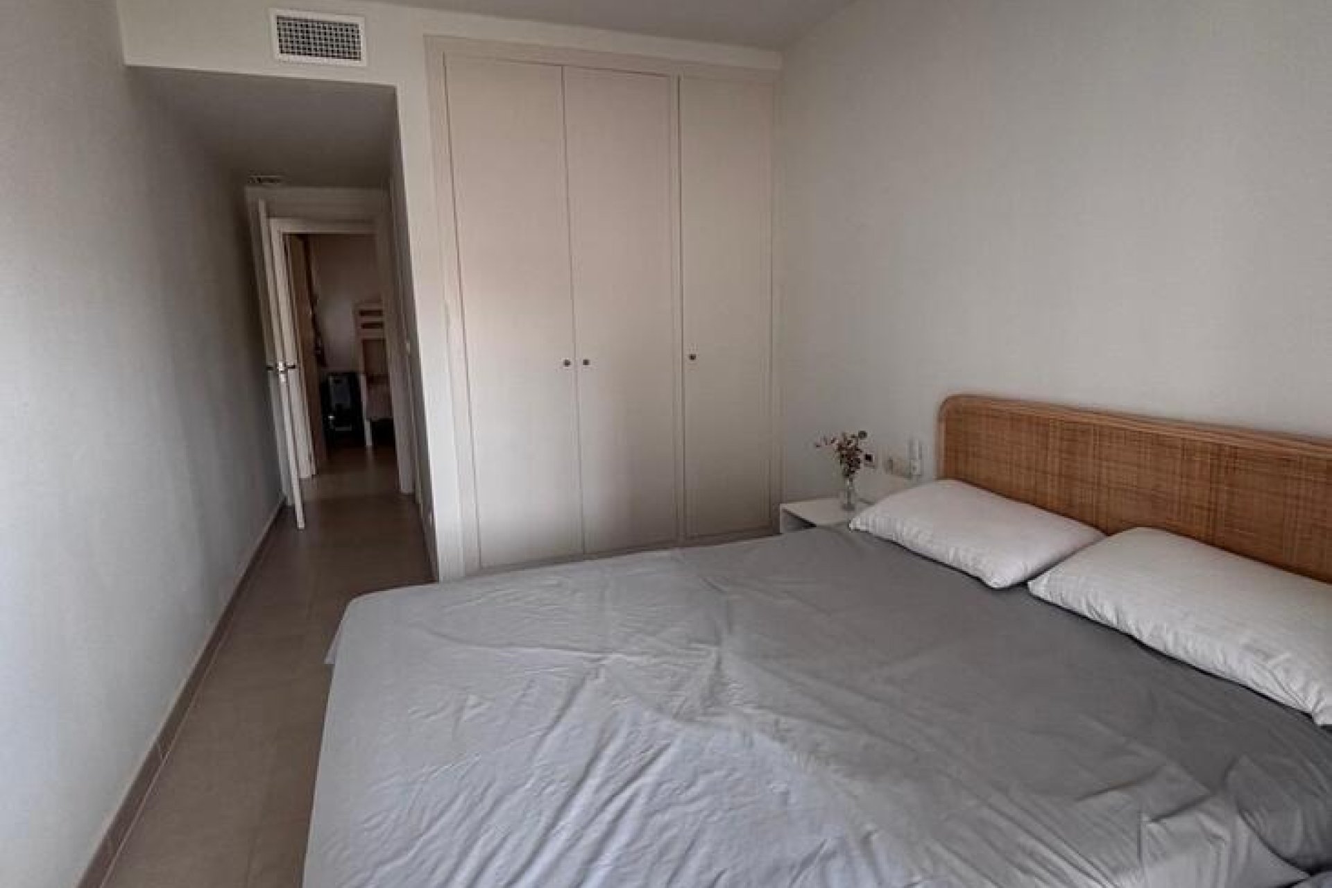 Resale - Apartment - Orihuela Costa - La Fuente