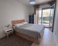 Resale - Apartment - Orihuela Costa - La Fuente