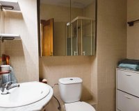 Resale - Apartment - Orihuela Costa - La Regia