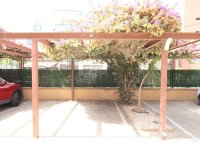 Resale - Apartment - Orihuela Costa - La Regia