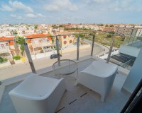 Resale - Apartment - Orihuela Costa - La Zenia- Orihuela costa