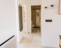 Resale - Apartment - Orihuela Costa - La Zenia- Orihuela costa