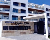 Resale - Apartment - Orihuela Costa - La Zenia- Orihuela costa