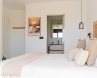 Resale - Apartment - Orihuela Costa - La Zenia- Orihuela costa