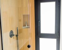 Resale - Apartment - Orihuela Costa - La Zenia- Orihuela costa