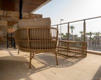 Resale - Apartment - Orihuela Costa - La Zenia- Orihuela costa