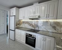 Resale - Apartment - Orihuela Costa - La Zenia- Orihuela costa