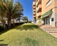 Resale - Apartment - Orihuela Costa - La Zenia