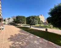 Resale - Apartment - Orihuela Costa - La Zenia