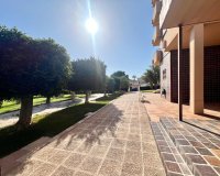 Resale - Apartment - Orihuela Costa - La Zenia