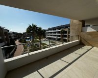 Resale - Apartment - Orihuela Costa - La Zenia