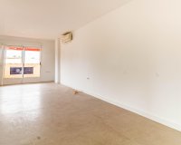 Resale - Apartment - Orihuela Costa - La Zenia