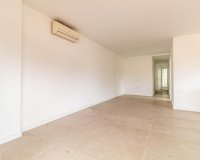 Resale - Apartment - Orihuela Costa - La Zenia